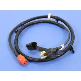 56051181AB MOPAR Block Heater Cord 3500 2500 5500 Dodge Ram