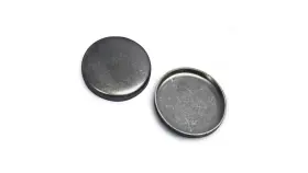 68005064AA MOPAR Plug Core #3
