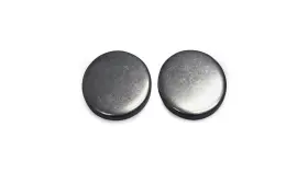 68005064AA MOPAR Plug Core