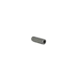 68029498AA MOPAR Crankshaft Pin 1500 Jeep Cherokee Ram