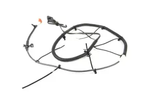 68088805AC MOPAR Engine Heater Cord Dodge Journey