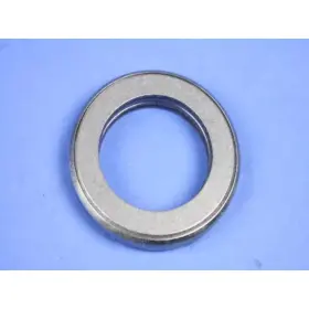 68089696AC MOPAR Thrust Bearing 3500 2500 5500 Ram