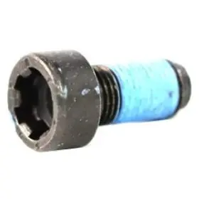 Mopar 68122849aa For Alfa Romeo 4c 2015-2020 Engine Block Bolt Kit