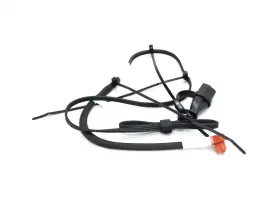 68142875AA MOPAR Engine Heater