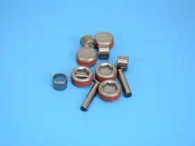 68146903AB MOPAR Engine Block Dowel Pin 1500 Ram