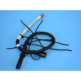 68186526AB MOPAR Block Heater Cord Jeep Cherokee #2