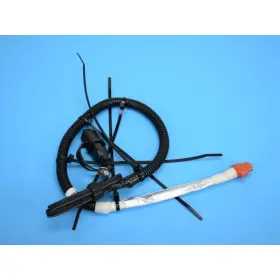 68186526AB MOPAR Block Heater Cord Jeep Cherokee