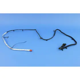 68219820AA MOPAR Block Heater Cord 2500 3500 Ram #2