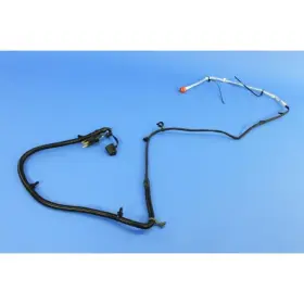 68219820AA MOPAR Block Heater Cord 2500 3500 Ram #3