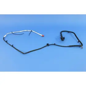 68219820AA MOPAR Block Heater Cord 2500 3500 Ram