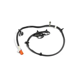 68223419AA MOPAR Block Heater Cord 3500 2500 Ram