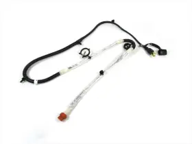 68223420AB MOPAR Diesel Engine Block Heater Cord 1500 Dodge