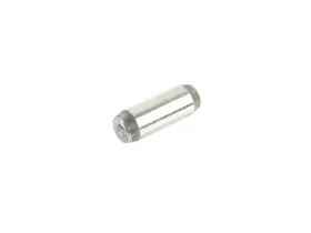 68226163AA MOPAR Engine Block Dowel Pin Jeep Cherokee