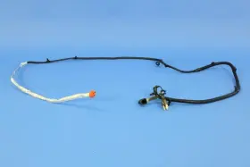 68230846AA MOPAR Engine Heater Cord 5500 Ram