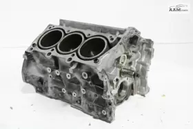 68233205AF MOPAR Engine Lower Cylinder Block Crankcase Jeep #2