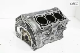 68233205AF MOPAR Engine Lower Cylinder Block Crankcase Jeep #3