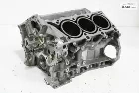 68233205AF MOPAR Engine Lower Cylinder Block Crankcase Jeep