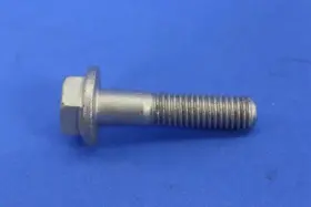 68237770AA MOPAR Engine Bolt Kit #2