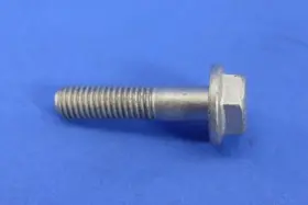 68237770AA MOPAR Engine Bolt Kit #3