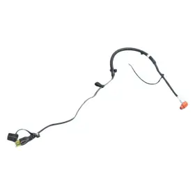 Mopar 68258964aa For Ram Promaster City 2015-2021 Engine Heater Cord