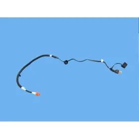 68277297AA MOPAR Block Heater Cord 500X Jeep Fiat Renegade #2