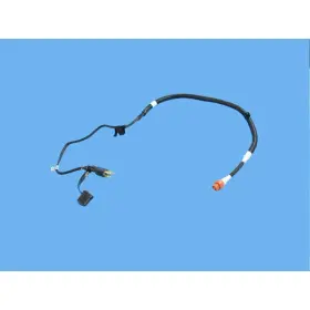68277297AA MOPAR Block Heater Cord 500X Jeep Fiat Renegade #3
