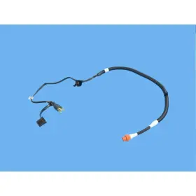 68277297AA MOPAR Block Heater Cord 500X Jeep Fiat Renegade