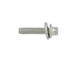 68301498AA MOPAR Giulia Engine Block Bolt Alfa Romeo