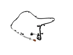 68419913AB MOPAR Engine Heater Cord 5500 Ram