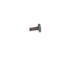 68443543AA MOPAR Engine Block Bolt 2500 Ram #2