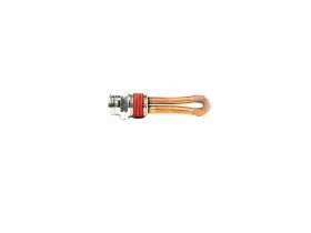 68450842AA MOPAR Engine Heater 3500 Ram