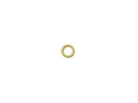 68454571AA MOPAR Engine Cylinder Liner Ring 3500 Ram