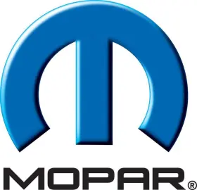 68489995AA MOPAR Engine Block