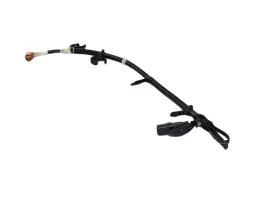 68497075AA MOPAR Engine Block Heater C2500 Gmc
