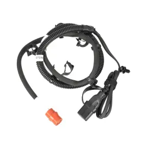 68535072AA MOPAR Engine Block Heater Cord Jeep Wrangler