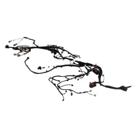 68537360AB MOPAR Engine Block Chevy Tahoe