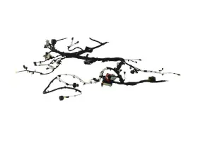 68568325AB MOPAR Engine Block Cts Cadillac