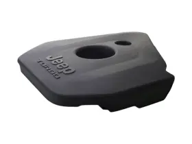 68574364AB MOPAR Engine Block Hummer