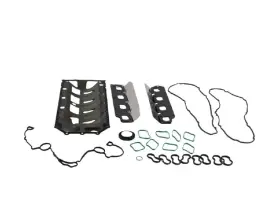 68599547AB MOPAR Engine Block Ford Mustang