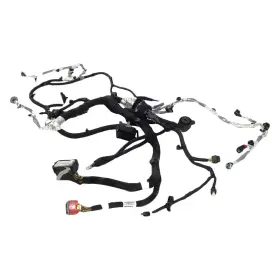 68629355AA MOPAR Engine Block 2500 Chevy Suburban
