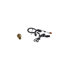 82210506 MOPAR Heater Engine Block