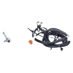 82212440 MOPAR Engine Block Heater Cable Jeep Cherokee