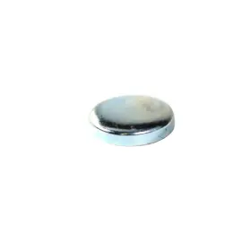 J3105394 MOPAR Engine Block Drain Plug Jeep Wrangler Cherokee