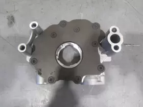 LK5709THDCR MOPAR Block Mds Vct 2500 3500 Hemi #2