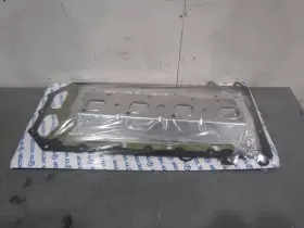 LK5709THDCR MOPAR Block Mds Vct 2500 3500 Hemi #3