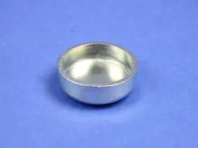 MF665538 MOPAR Expansion Plug Dodge Caravan #3
