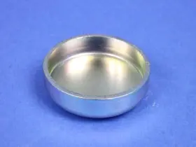 MF665541 MOPAR Rear Expansion Plug Dodge Caravan #3