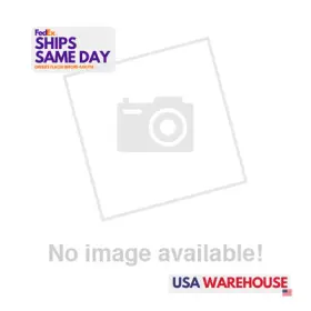 060506332A0A MOPAR PERFORMANCE Timing Cover Dowel Pin Natural