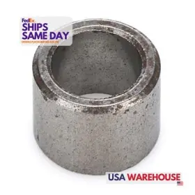 52034606 MOPAR PERFORMANCE Dowel Pin Rear Oil Seal Retainer