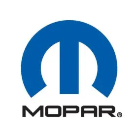 RX040870AC MOPAR Engine